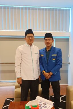 berita-rekomendasi-foto