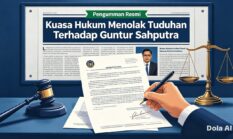berita-pilihan-foto