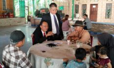 berita-pilihan-foto