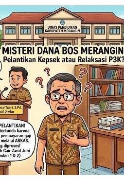 berita-rekomendasi-foto