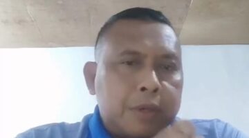 Buruh dan Pekerja Di Medan Merasa Aman Dan Terlindungi Saat Bekerja