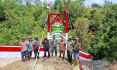 berita-pilihan-foto