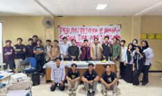 berita-pilihan-foto