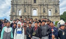 berita-pilihan-foto