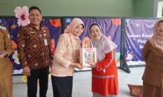 berita-pilihan-foto