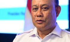 berita-pilihan-foto