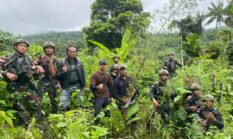 berita-pilihan-foto