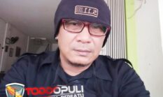 berita-pilihan-foto