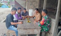 berita-pilihan-foto