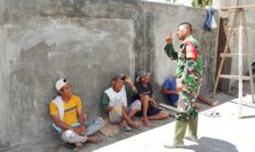 berita-pilihan-foto