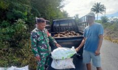 berita-pilihan-foto