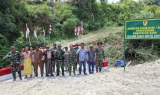 berita-pilihan-foto
