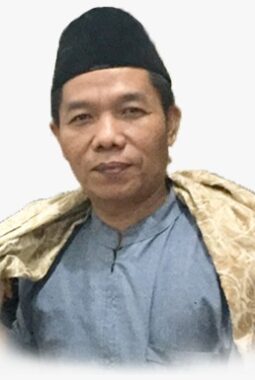 berita-rekomendasi-foto