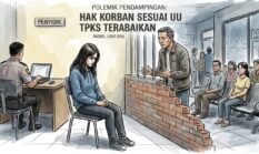 berita-pilihan-foto