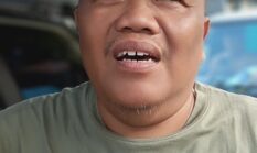 berita-pilihan-foto