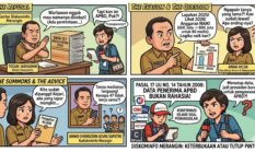 berita-pilihan-foto