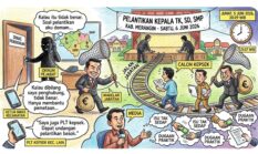 berita-pilihan-foto