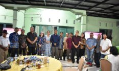 berita-pilihan-foto