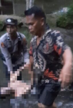 berita-rekomendasi-foto