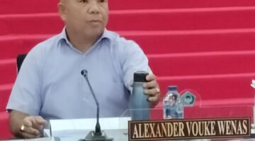 Viral! Oknum DPRD Kota Bitung Diduga Tipu Rekan DPRD Blora, Uang Dibayar Sejak Agustus 2025, Barang Tak Pernah Dikirim