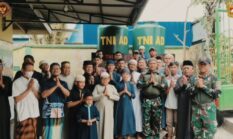 berita-pilihan-foto