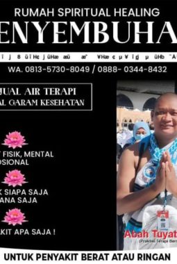 berita-rekomendasi-foto