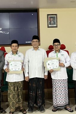 berita-rekomendasi-foto