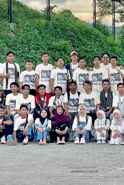 berita-rekomendasi-foto
