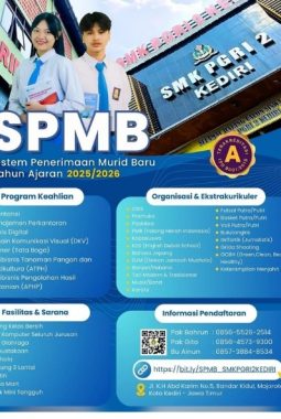 berita-rekomendasi-foto