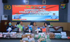 berita-pilihan-foto