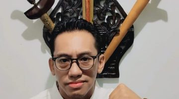 Jejak Dugaan Pengaturan Tender di Kemenhub: PT Sulawesi Makmur Pratama dan Pola Kemenangan Berulang