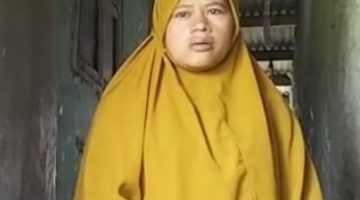 Diduga Tidak Dirujuk Meski Persalinan Sungsang, Pasangan Suami Istri di Maja Keluhkan Pelayanan Puskesmas
