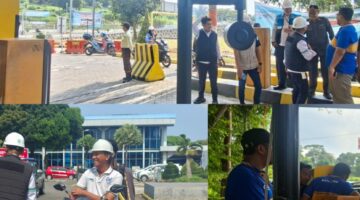 Oplus_131072