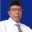 KABIRO SUBULUSSALAM