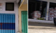 berita-pilihan-foto