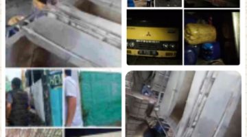 Mafia BBM Beroperasi di Samping Polsek, Kinerja APH Indramayu Dipertanyakan Publik