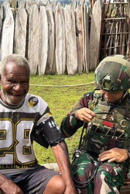 berita-rekomendasi-foto