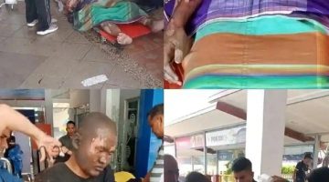 Ledakan KMP Aceh Hebat 2, Suryadi Djamil Desak Usut Tuntas dan Pertanyakan Spesifikasi Kapal