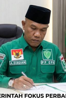 berita-rekomendasi-foto