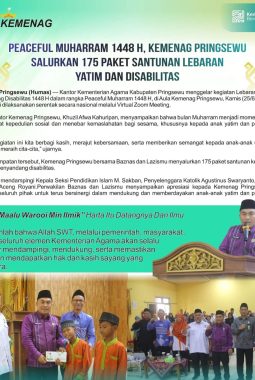 berita-rekomendasi-foto