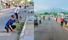 berita-pilihan-foto