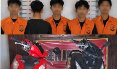 berita-pilihan-foto