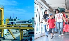 berita-pilihan-foto