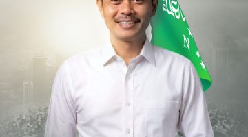 Mengawal Nakhoda Baru Abad Kedua NU: Langkah KH Imam Jazuli Menuju Kursi Ketua Umum PBNU