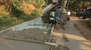 Diduga Kelalaian Penanganan: Bayi Lahir Sungsang Meninggal di Puskesmas Maja, Berujung Somasi