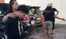berita-pilihan-foto