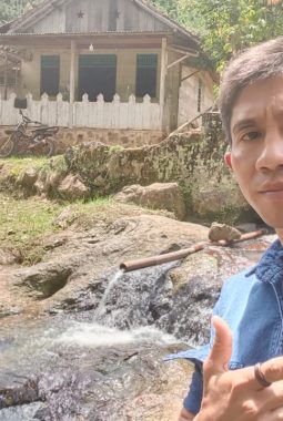 berita-rekomendasi-foto