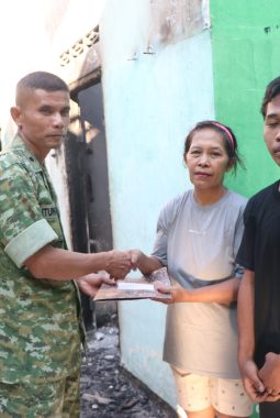 berita-rekomendasi-foto