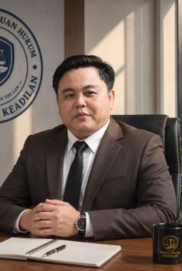 berita-rekomendasi-foto
