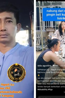 berita-rekomendasi-foto